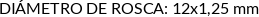 Atributos