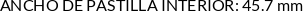 Atributos