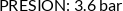 CI