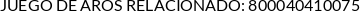 CI