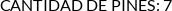 CI