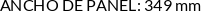 CI