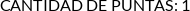 CI