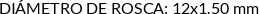 Atributos
