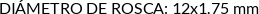 Atributos