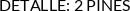 Atributos