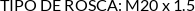 CI