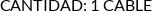 CI