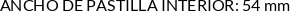 Atributos