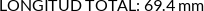CI