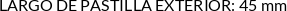 Atributos