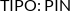 CI