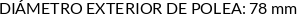 Atributos