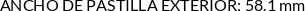CI