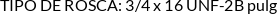 Atributos