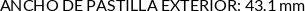 CI