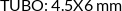 Atributos