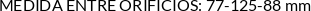 Atributos