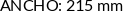 CI