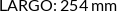 CI