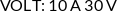 CI