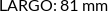 CI
