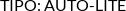 Atributos