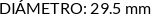 CI