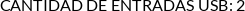 Atributos