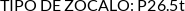Atributos