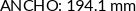 CI