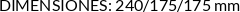 CI