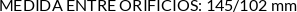 Atributos