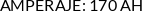 CI