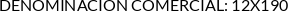 CI
