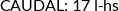 CI