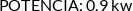 CI
