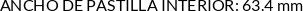 CI