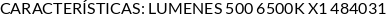 Atributos