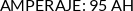 Atributos