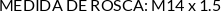 Atributos