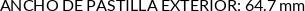 CI