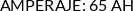 Atributos
