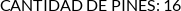 CI