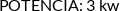 CI