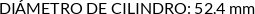 CI
