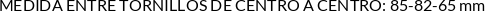 Atributos