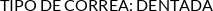 Atributos