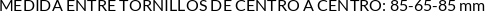 Atributos