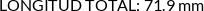 Atributos